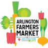 Arlington Farmers’ Market