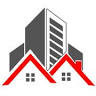 Arlington Heights Promar Roofing