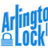 Arlington Lock, Inc.