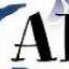 Arlington Pediatric Dentistry
