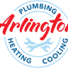 Arlington Plumbing Heating and Cooling