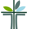 Arlington Presbyterian Church