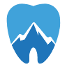 Arlington Dental Clinic