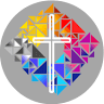 Arlington United Methodist Church