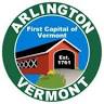 Arlington Town Clerk