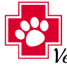 Arlington Veterinary Clinic
