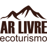 Outdoor Ecotourism