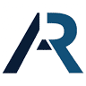 ANNIGIAN RYAN LLP