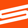 Tuningteile.de