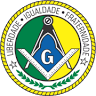 Loja Maçônica Fraternidade Sul Mineira