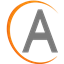 Arlt Entertainment
