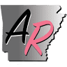 Arkansas Lymphedema & Physical