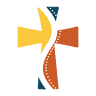 Armidale Catholic Schools
