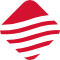 Ośrodek Sportu ARMS