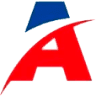 Armada