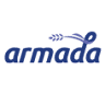 Armada Antrepo