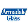 Armadale Glass