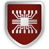 Armadale IT Support
