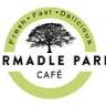 Armadale Park Café