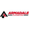 Armadale Plumbing