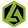 Armada Scooters Electronic Vehicle Systems