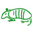 Armadillo Grill