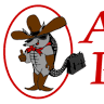 Armadillo Properties