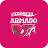 Armado Pizzeria