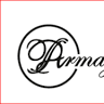 Armaghan Gallery perfume