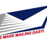 Arkansas Mailing Services