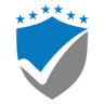 Arma Insurance Brokers Gladstone
