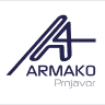 Armako