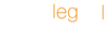 Arma Legal