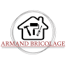 Armand Bricolage