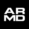 Armand Bleu