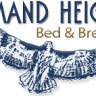 Armand Heights