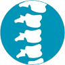 Dr. Armando Mantecón | Especialista en Columna Vertebral