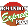 Armando's Express Pizza