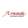 Armanetti Liquors