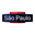 Armarinho São Paulo