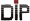 ARMARIOS RACK