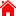 Armat Grupp