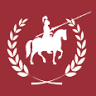 Accademia Armata Brancaleone