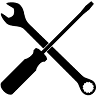 Armax.sc