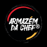 Armazém da Chef