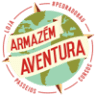 Armazém Aventura