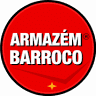 Armazém Barroco