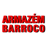 Armazém Barroco - Outlet Boituva de Móveis Rústicos