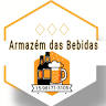 Armazém das Bebidas