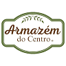 Armazem do Centro - Guaíba